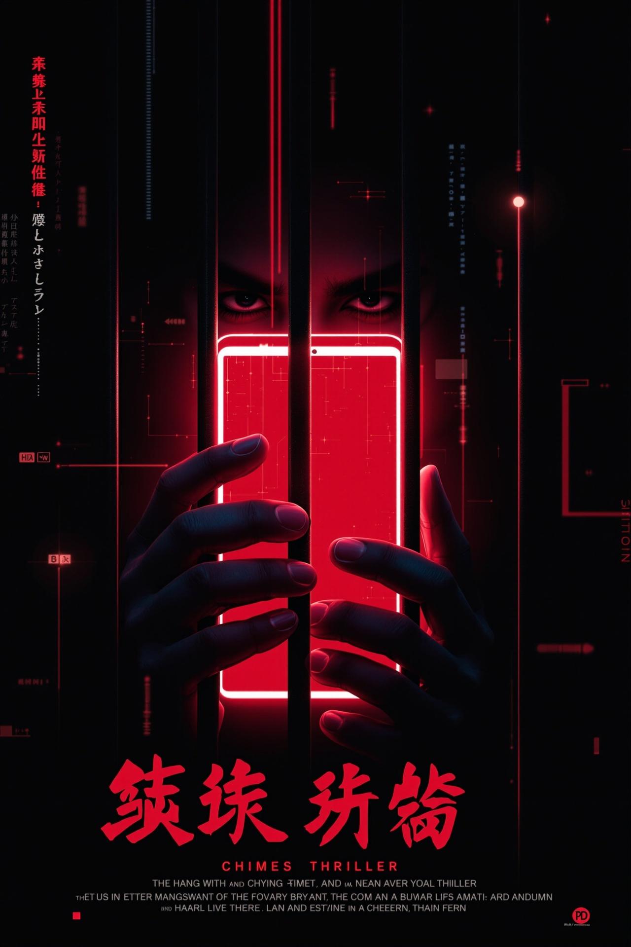 孤注一掷 - 影视在线推荐影视作品